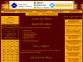 listenmusicreadnews.com
