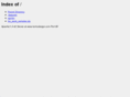 lochodesign.com