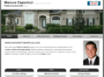 londonontarioinvestments.com
