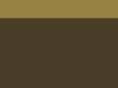 lorisbellini.com