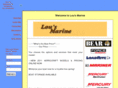lousmarinepa.com