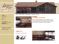 lucianospizzanorthhills.com
