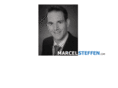 marcelsteffen.com