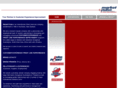 marketpulse.biz