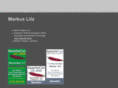 markus-litz.net