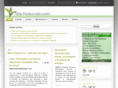 masproduccion.com