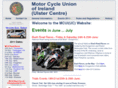 mcui-uc.org.uk