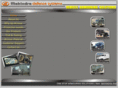 mdsarmouredvehicles.com