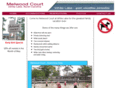 melwoodcourt.com