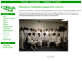memphis-linksinc.org