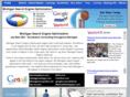 michigansearchengineoptimization.com