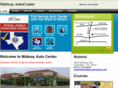 midway-autocenter.com