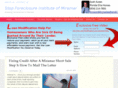 miramarshortsaleblog.com
