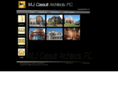 mjcarch.com