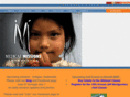 mmfworld.org