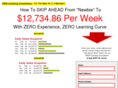 mmocoaching.com