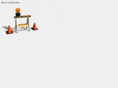 mobiledellarte.com
