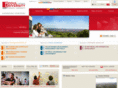 modul-university.com