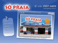 mongaguaimobiliaria.com.br