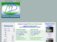 morvan-patrimoine.com