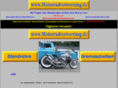 motorradverwertung.com