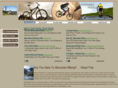mountbiker.com