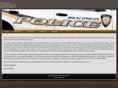 mountephraimpd.com