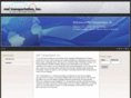 msitrans.com