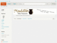 muddlin.com