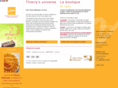mulhaupt.com