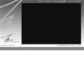 munchphotos.com