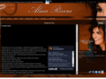 musicbyalma.com