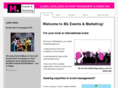 mxeventsmarketing.com