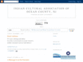 myicanj.com