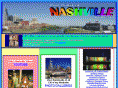 nashlinks.com