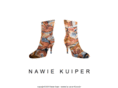 nawiekuiper.com