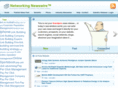 networkingnewswire.com