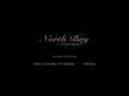 northbaygallery.com