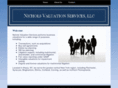 nvals.com