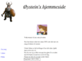 o-kristensen.com
