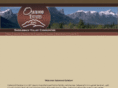oakwoodestatesmhc.com