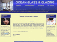 ocean-glass.com