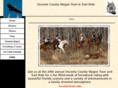 ocwttr.org