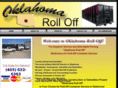 oklahomarolloff.com