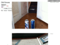 oldgroves.com