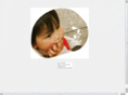 oneonestudio.com