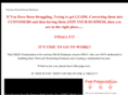 oneononesuccess.com