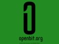 openbit.org