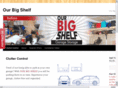 ourbigshelf.com