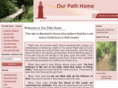 ourpathhome.com